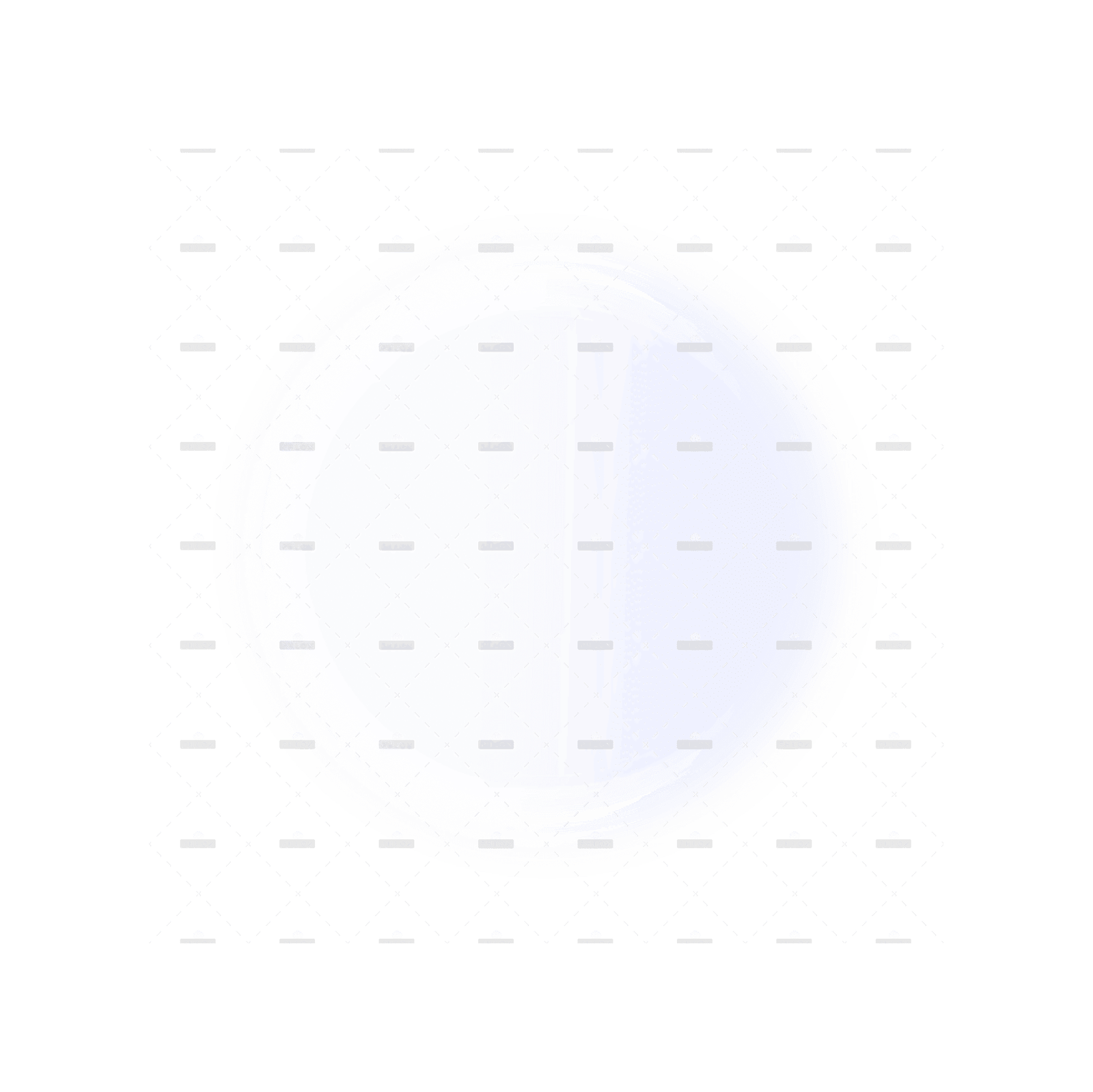 demo-attachment-1077-Ellipse-58