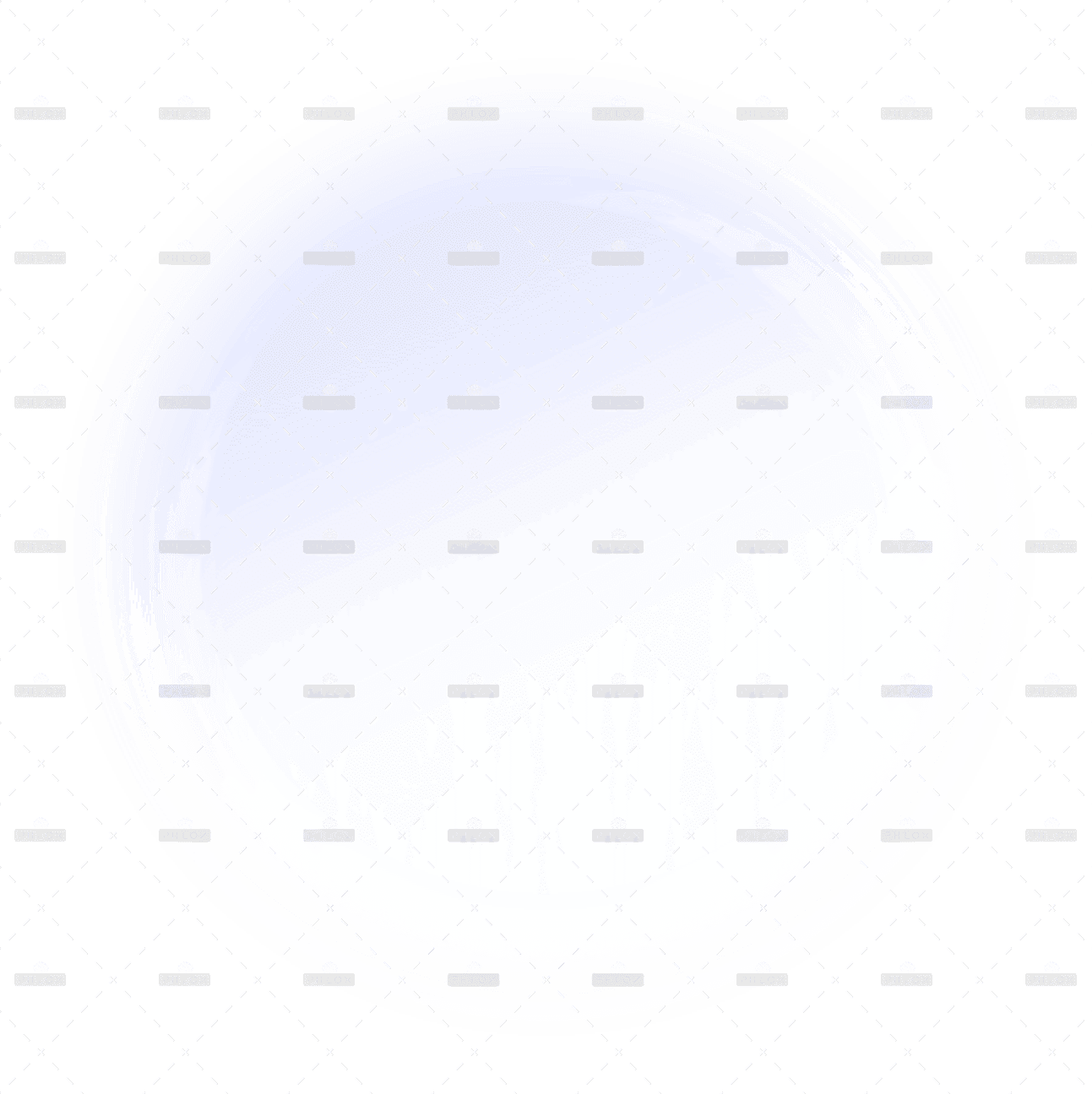 demo-attachment-3295-Ellipse-56