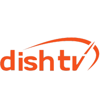 dishtv